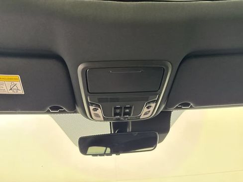 Used 2023 Honda Ridgeline Black Edition image 11