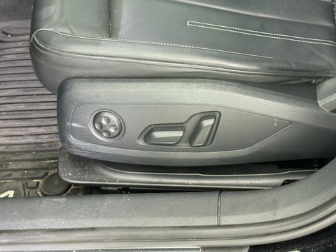 Certified 2023 Audi A4 2.0T Premium w/ 18" Wheel Package image 13