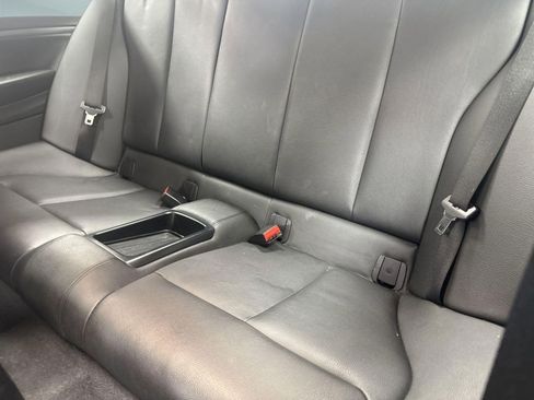 Used 2016 BMW M235i xDrive M235i xDrive image 22