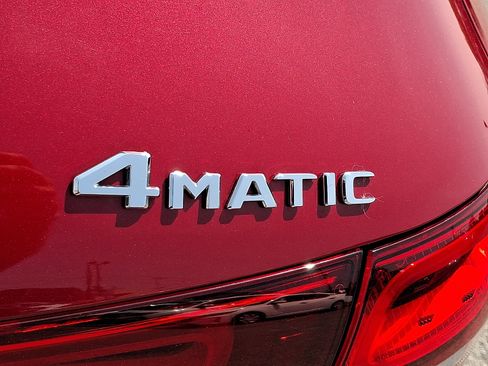 Used 2021 Mercedes-Benz GLA 250 4MATIC image 31