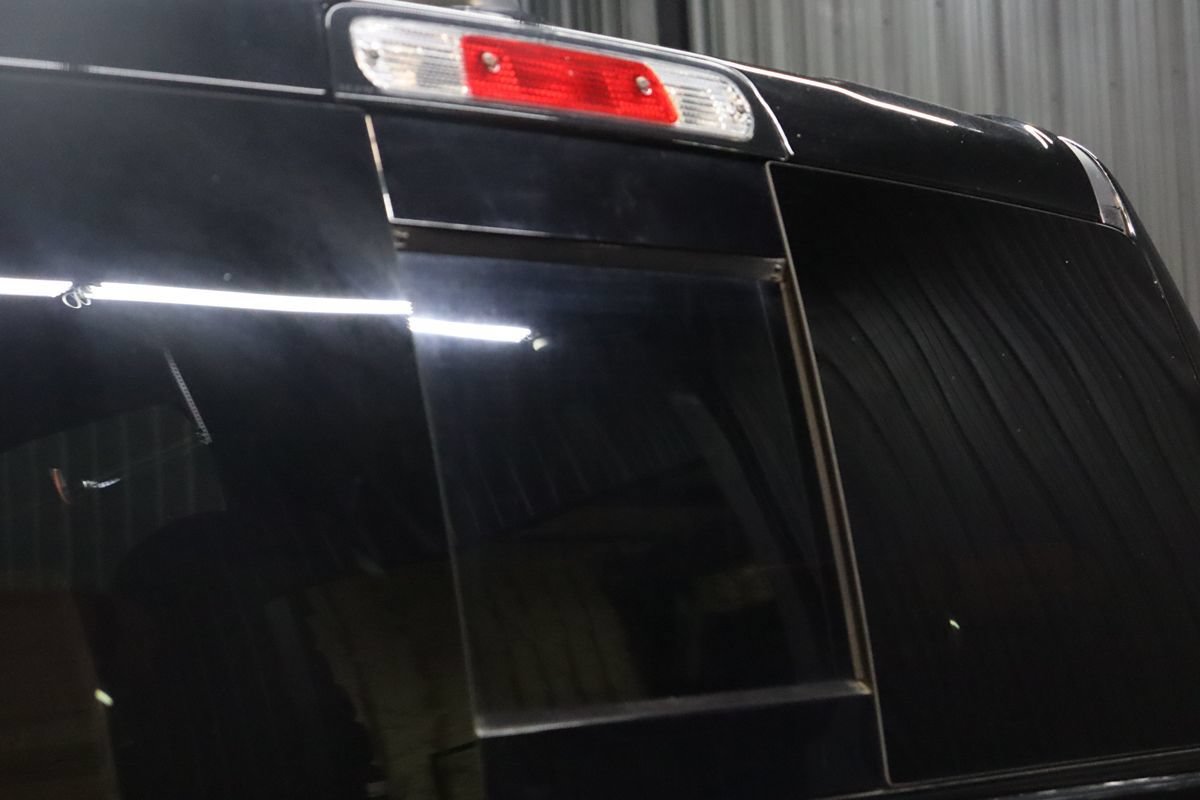 Used 2022 RAM 1500 TRX AWD/4WD image 24