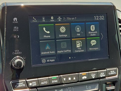Used 2020 Honda Odyssey EX image 19