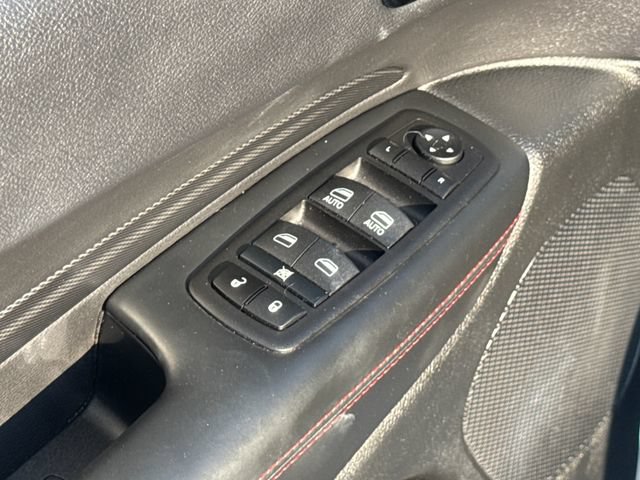 Used 2024 Dodge Durango R/T AWD/4WD image 22