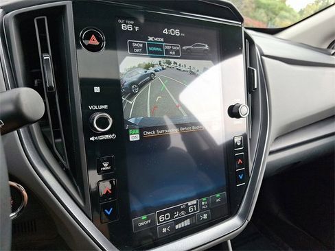 Certified 2024 Subaru Crosstrek 2.5i Limited image 17