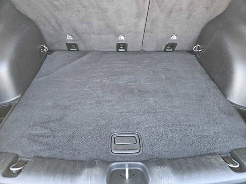 Used 2020 Jeep Compass Limited image 30