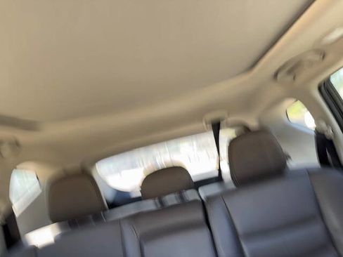 Used 2015 Nissan Murano Platinum w/ Platinum Technology Package image 45