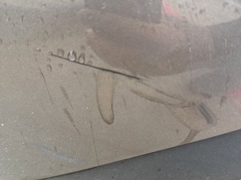 Used 2020 Audi A4 2.0T Premium w/ Convenience Package image 23