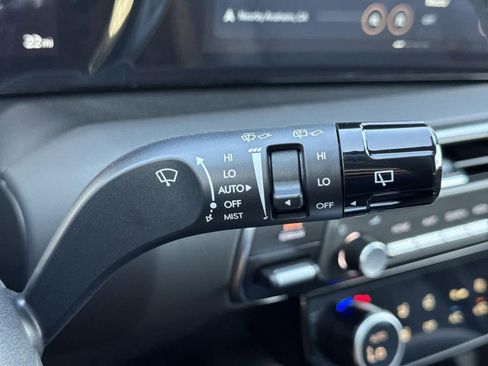 New 2026 Hyundai Palisade Calligraphy image 34