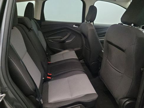 Used 2019 Ford Escape SE AWD/4WD image 19