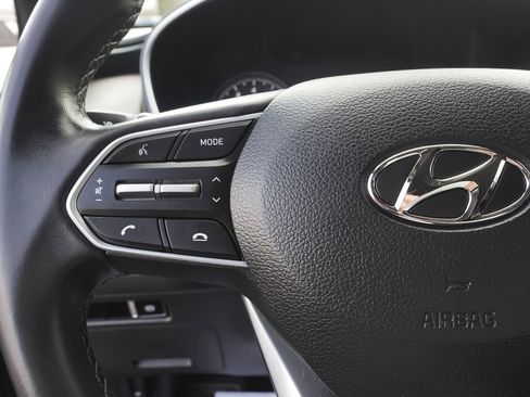 Used 2023 Hyundai Santa Fe XRT AWD/4WD image 18