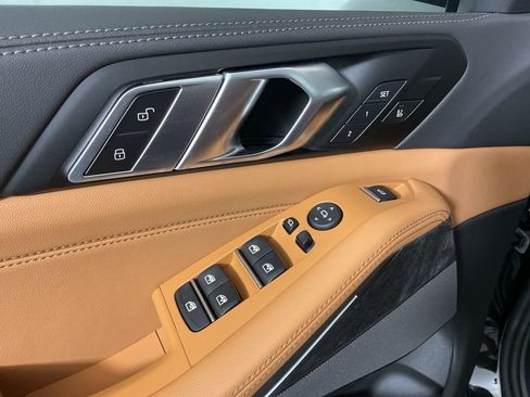 New 2026 BMW X5 sDrive40i w/ M Sport Package image 20