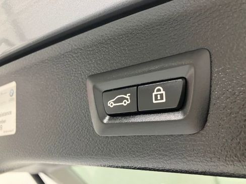 Used 2015 BMW X3 xDrive35i image 45