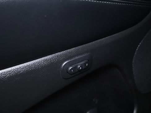 Used 2020 Jeep Grand Cherokee Limited image 16