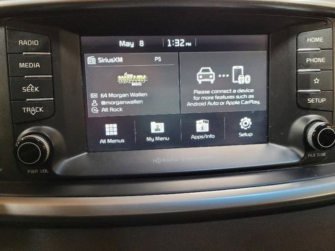 Used 2019 Kia Sorento FWD w/ Option Group 020 image 25