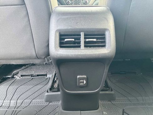 Certified 2020 Chevrolet Equinox LT image 21