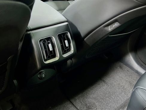 New 2026 Kia Sorento EX w/ EX Premium Package image 28