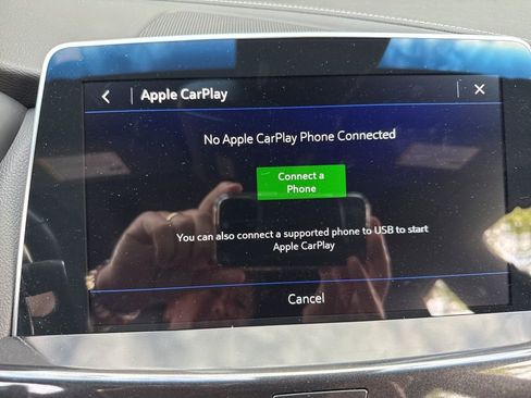 Used 2024 Cadillac CT5 V Blackwing w/ Driver Assist Package image 37