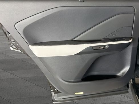 Certified 2026 Lexus TX 500h AWD w/ Technology Package image 12