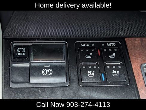 Used 2020 Lexus RX 350 AWD w/ Premium Package image 38