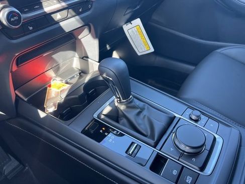 New 2026 MAZDA CX-30 AWD 2.5 S w/ Select Sport Pkg image 35