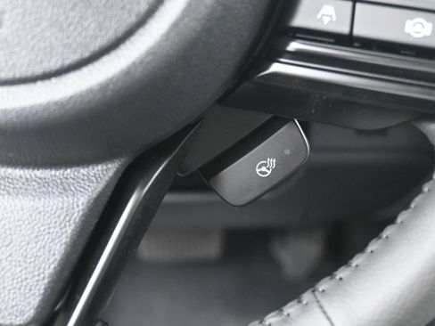 New 2026 Subaru Outback Premium AWD/4WD image 29
