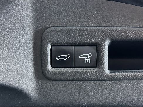 Used 2026 Toyota bZ FWD image 31
