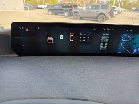New 2026 Ford Expedition Max Active AWD/4WD image 19