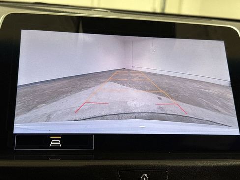 Used 2024 Cadillac CT5 Premium Luxury w/ Climate Package image 15