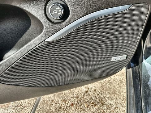 Used 2021 Buick Enclave Avenir w/ Avenir Technology Package image 23