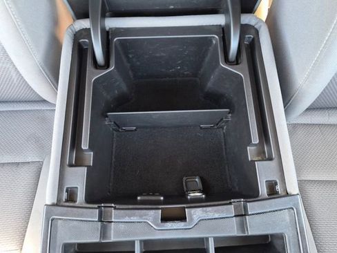 Used 2017 GMC Sierra 2500 4x4 Double Cab image 35