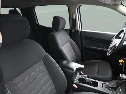 Used 2019 Ford Ranger XLT w/ Equipment Group 301A Mid AWD/4WD image 35