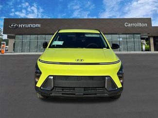 New 2026 Hyundai Kona SEL Sport video 2
