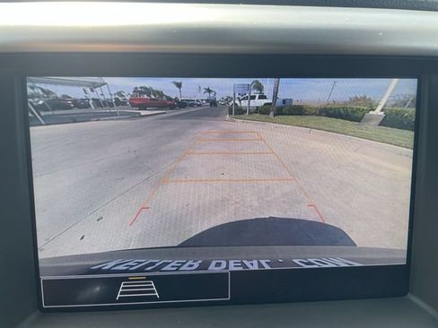 Used 2022 GMC Acadia SLE AWD/4WD image 14