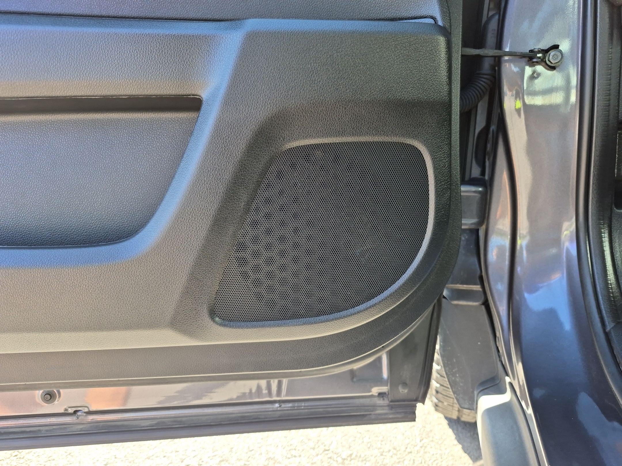 Used 2023 Honda Ridgeline RTL-E image 15
