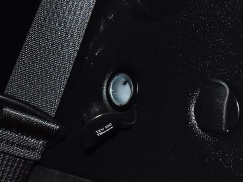 Used 2025 Dodge Durango R/T image 34