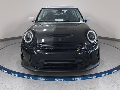 Used 2024 MINI Cooper SE image 3