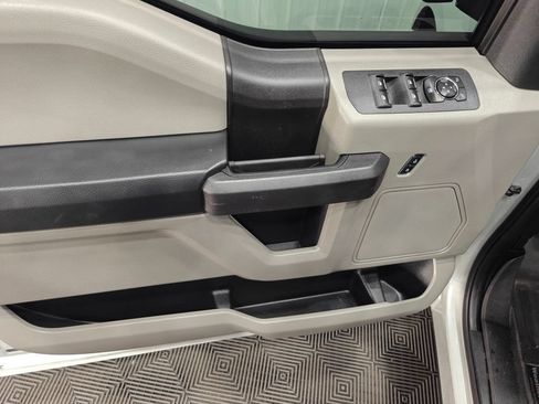 Used 2018 Ford F150 XL w/ Equipment Group 101A Mid RWD image 41