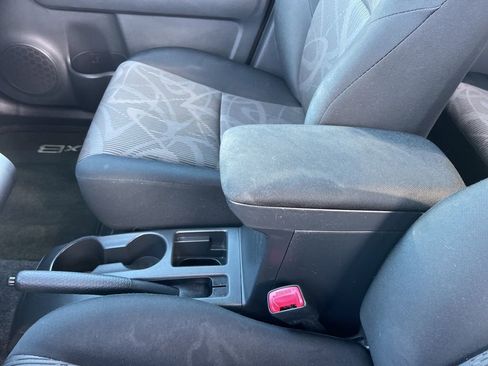 Used 2015 Scion xB image 13