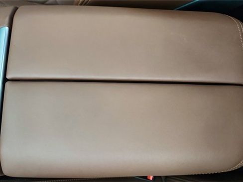 Used 2026 BMW X5 sDrive40i image 50