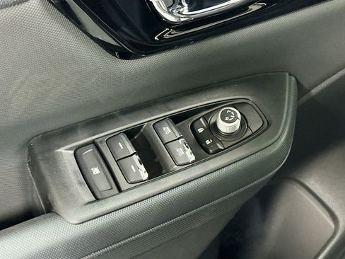 New 2026 Subaru Forester Limited image 16