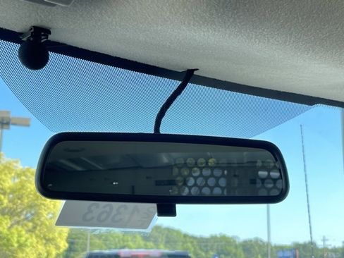 New 2025 Chevrolet Express 2500 w/ Driver Convenience Package image 23