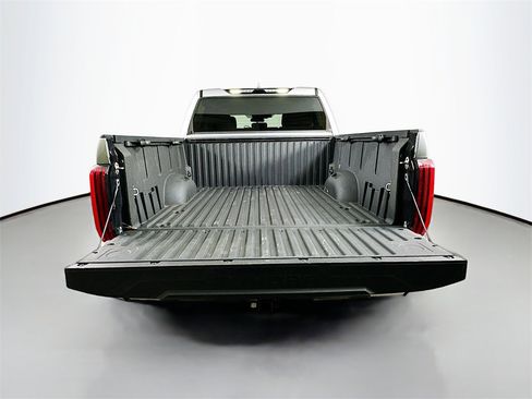 Used 2024 Toyota Tundra SR5 image 32