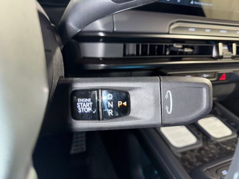 New 2027 Kia Telluride SX Prestige X-Pro AWD/4WD image 21