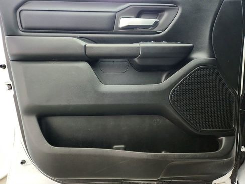 Used 2019 RAM 1500 Tradesman w/ SXT Appearance Group image 18