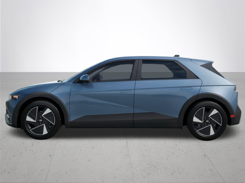 New 2027 Hyundai Ioniq 5 SE AWD/4WD image 3