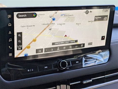 New 2025 Mitsubishi Outlander ES image 26