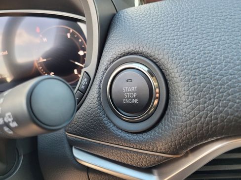 New 2026 MAZDA CX-90 3.3 Turbo w/ Premium Sport Pkg image 29