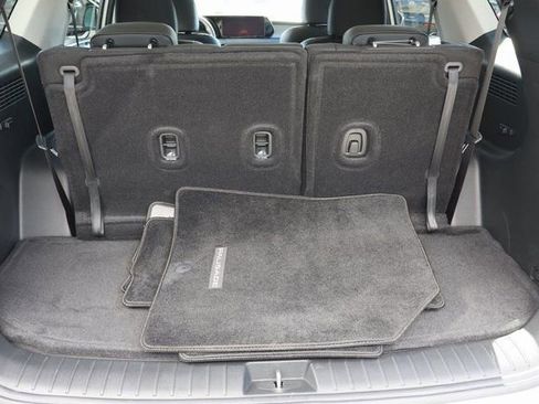 Used 2025 Hyundai Palisade XRT image 24