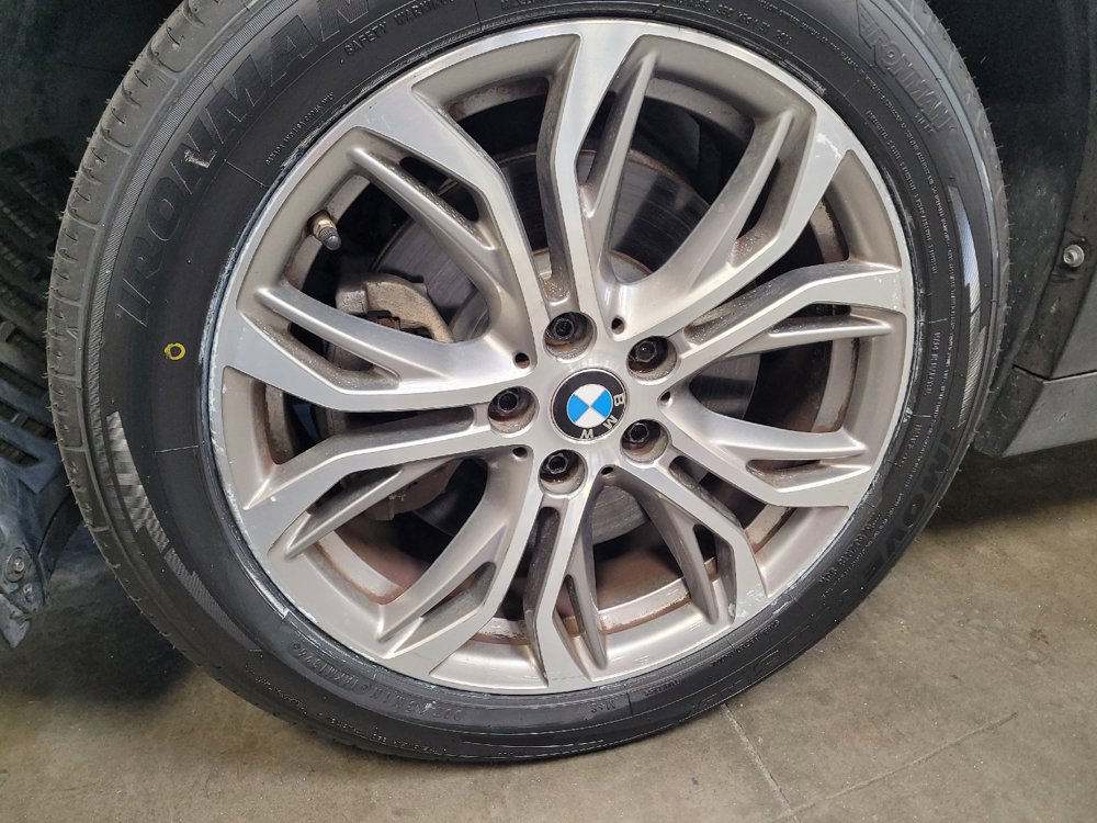 Used 2020 BMW X2 sDrive28i FWD image 31