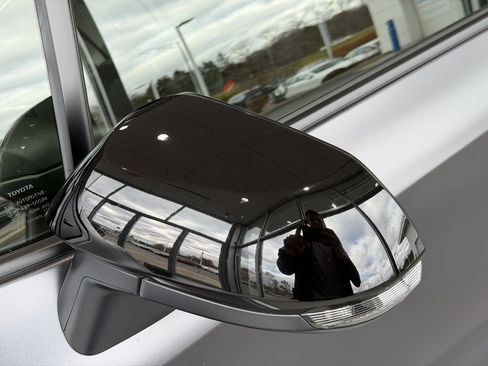 Used 2023 Toyota Corolla GR Morizo image 23